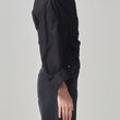 Load image into Gallery viewer, Vienna Wrap Shirt