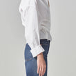 Load image into Gallery viewer, Vienna Wrap Shirt