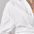 Load image into Gallery viewer, Vienna Wrap Shirt