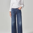 Load image into Gallery viewer, Vienna Wrap Shirt