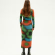 Load image into Gallery viewer, Judith Dress