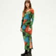 Load image into Gallery viewer, Judith Dress