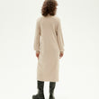 Load image into Gallery viewer, Amaia Knitted Dress