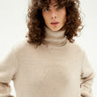 Load image into Gallery viewer, Amaia Knitted Dress