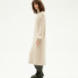 Load image into Gallery viewer, Amaia Knitted Dress