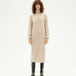 Load image into Gallery viewer, Amaia Knitted Dress