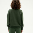 Load image into Gallery viewer, Fantine Sweatshirt