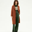 Load image into Gallery viewer, Fantine Sweatshirt