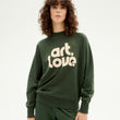 Load image into Gallery viewer, Fantine Sweatshirt