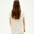 Load image into Gallery viewer, Volta T-Shirt