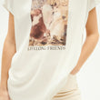 Load image into Gallery viewer, Volta T-Shirt