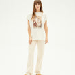 Load image into Gallery viewer, Volta T-Shirt