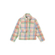 Load image into Gallery viewer, Sophie Jacket