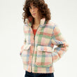 Load image into Gallery viewer, Sophie Jacket