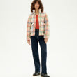 Load image into Gallery viewer, Sophie Jacket