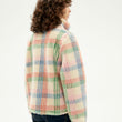 Load image into Gallery viewer, Sophie Jacket