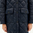 Load image into Gallery viewer, Nikita Jacket