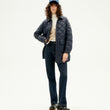 Load image into Gallery viewer, Nikita Jacket