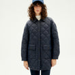 Load image into Gallery viewer, Nikita Jacket