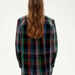 Load image into Gallery viewer, Norita Jacket