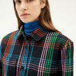 Load image into Gallery viewer, Norita Jacket