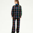 Load image into Gallery viewer, Norita Jacket