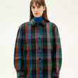 Load image into Gallery viewer, Norita Jacket