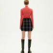 Load image into Gallery viewer, Mila Skirt
