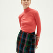 Load image into Gallery viewer, Mila Skirt