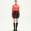 Load image into Gallery viewer, Mila Skirt