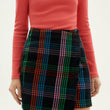 Load image into Gallery viewer, Mila Skirt