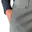 Load image into Gallery viewer, Slim Trouser