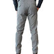 Load image into Gallery viewer, Slim Trouser