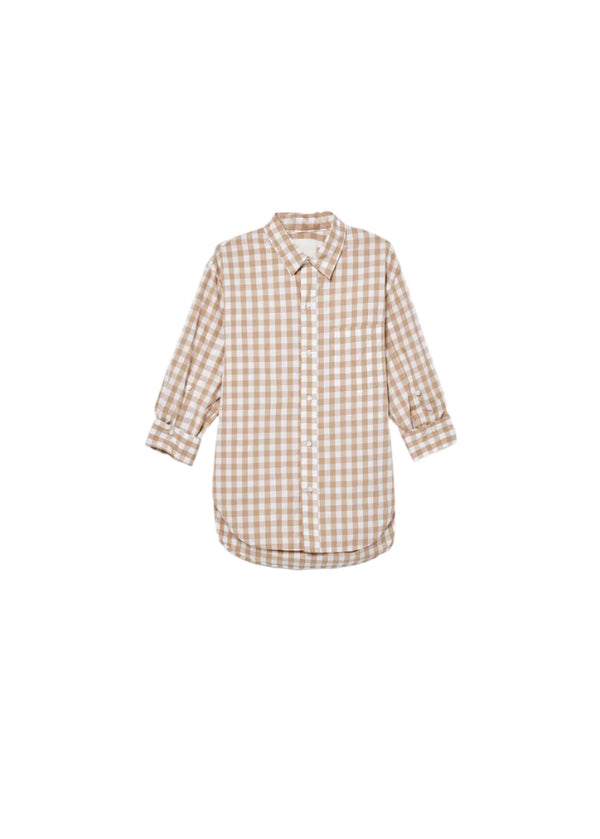 Kayla Shirt