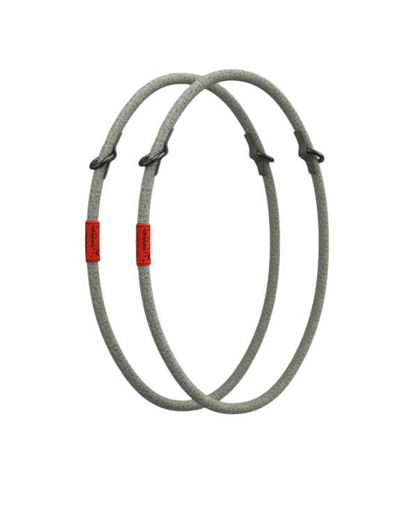 10mm Rope Loop