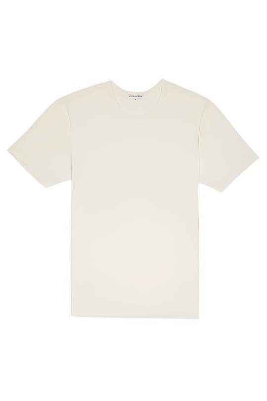 Classic Crewneck