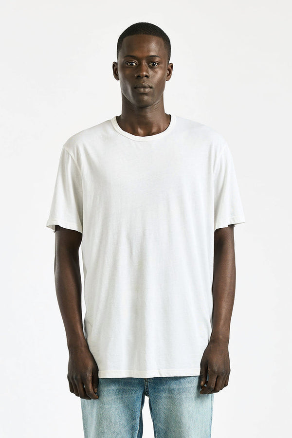 Classic Crewneck