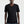 Load image into Gallery viewer, Classic V-Neck
