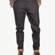 Load image into Gallery viewer, Slim Trouser