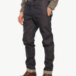 Load image into Gallery viewer, Slim Trouser