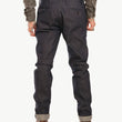 Load image into Gallery viewer, Slim Trouser