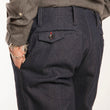 Load image into Gallery viewer, Slim Trouser