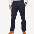 Load image into Gallery viewer, Slim Trouser