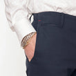 Load image into Gallery viewer, Slim Trouser