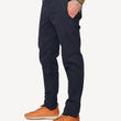 Load image into Gallery viewer, Slim Trouser