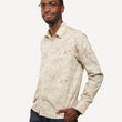 Load image into Gallery viewer, Long Sleeve Dylan