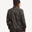 Load image into Gallery viewer, Dylan Shirt