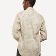 Load image into Gallery viewer, Long Sleeve Dylan