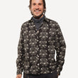Load image into Gallery viewer, Long Sleeve Dylan