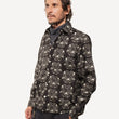 Load image into Gallery viewer, Long Sleeve Dylan